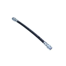 MAXGEAR fékcső 52-0691 autóalkatrész