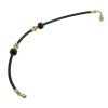 MAXGEAR fékcső 52-0702