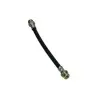 MAXGEAR fékcső 52-0704