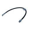 MAXGEAR fékcső 52-0722