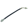 MAXGEAR fékcső 52-0753