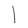 MAXGEAR fékcső 52-0754