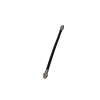 MAXGEAR fékcső 52-0755