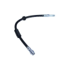 MAXGEAR fékcső 52-0763