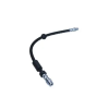 MAXGEAR fékcső 52-0764