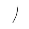 MAXGEAR fékcső 52-0765