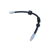 MAXGEAR fékcső 52-0766