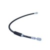 MAXGEAR fékcső 52-0775