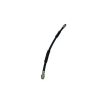 MAXGEAR fékcső 52-0779