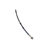 MAXGEAR fékcső 52-0781
