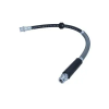 MAXGEAR fékcső 52-0787