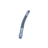 MAXGEAR fékcső 52-0795
