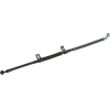 MAXGEAR fékcső 647mm
