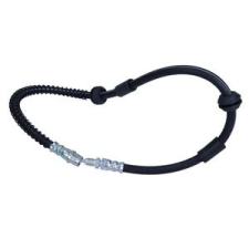 MAXGEAR fékcső 765mm,elsőtengely autóalkatrész