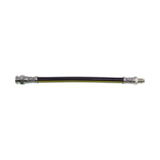 MAXGEAR fékcső első tengely bal,350mm autóalkatrész