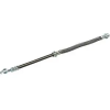 MAXGEAR fékcső elsőtengely,bal,jobb,473mm