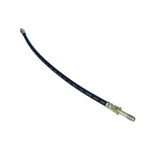 MAXGEAR fékcső MAXGEAR 52-0051 autóalkatrész