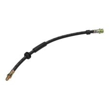 MAXGEAR fékcső MAXGEAR 52-0245 autóalkatrész