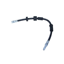 MAXGEAR fékcső MAXGEAR 52-0331 autóalkatrész