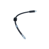 MAXGEAR fékcső MAXGEAR 52-0351