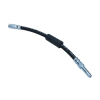 MAXGEAR fékcső MAXGEAR 52-0355