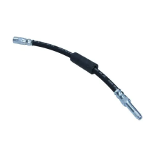 MAXGEAR fékcső MAXGEAR 52-0355 autóalkatrész