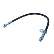 MAXGEAR fékcső MAXGEAR 52-0372 autóalkatrész