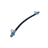 MAXGEAR fékcső MAXGEAR 52-0386