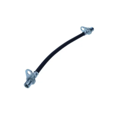 MAXGEAR fékcső MAXGEAR 52-0386 autóalkatrész
