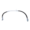 MAXGEAR fékcső MAXGEAR 52-0394