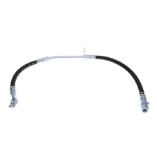 MAXGEAR fékcső MAXGEAR 52-0394 autóalkatrész