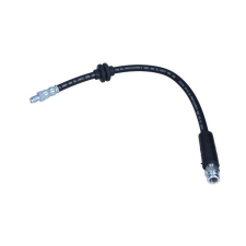 MAXGEAR fékcső MAXGEAR 52-0434 autóalkatrész