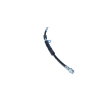 MAXGEAR fékcső MAXGEAR 52-0441
