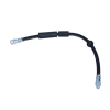 MAXGEAR fékcső MAXGEAR 52-0449