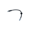MAXGEAR fékcső MAXGEAR 52-0455