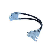 MAXGEAR fékcső MAXGEAR 52-0468 autóalkatrész