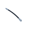 MAXGEAR fékcső MAXGEAR 52-0469