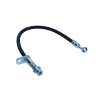 MAXGEAR fékcső MAXGEAR 52-0478