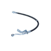 MAXGEAR fékcső MAXGEAR 52-0488