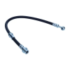 MAXGEAR fékcső MAXGEAR 52-0495