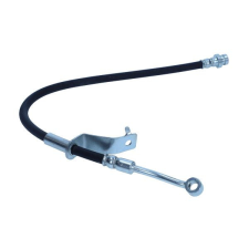 MAXGEAR fékcső MAXGEAR 52-0523 autóalkatrész