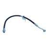 MAXGEAR fékcső MAXGEAR 52-0524