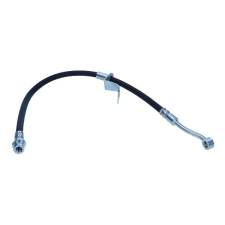 MAXGEAR fékcső MAXGEAR 52-0524 autóalkatrész