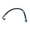 MAXGEAR fékcső MAXGEAR 52-0536