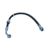 MAXGEAR fékcső MAXGEAR 52-0537