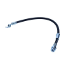 MAXGEAR fékcső MAXGEAR 52-0548