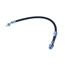 MAXGEAR fékcső MAXGEAR 52-0548 autóalkatrész
