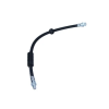 MAXGEAR fékcső MAXGEAR 52-0558