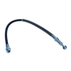 MAXGEAR fékcső MAXGEAR 52-0573