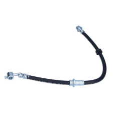 MAXGEAR fékcső MAXGEAR 52-0592 autóalkatrész